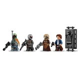 LEGO® Star Wars™ Slave l™ – 20th Anniversary Edition 75243 (8/12)