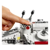 LEGO® Star Wars™ Tantive IV™ 75244 (10/20) LEGO® Star Wars™ Tantive IV™ 75244 (10/20)