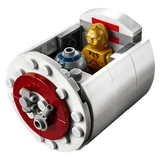 LEGO® Star Wars™ Tantive IV™ 75244 (11/20) LEGO® Star Wars™ Tantive IV™ 75244 (11/20)