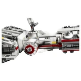 LEGO® Star Wars™ Tantive IV™ 75244 (12/20) LEGO® Star Wars™ Tantive IV™ 75244 (12/20)