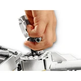 LEGO® Star Wars™ Tantive IV™ 75244 (13/20) LEGO® Star Wars™ Tantive IV™ 75244 (13/20)