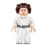 LEGO® Star Wars™ Tantive IV™ 75244 (14/20) LEGO® Star Wars™ Tantive IV™ 75244 (14/20)