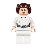 LEGO® Star Wars™ Tantive IV™ 75244 (15/20) LEGO® Star Wars™ Tantive IV™ 75244 (15/20)