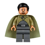 LEGO® Star Wars™ Tantive IV™ 75244 (16/20) LEGO® Star Wars™ Tantive IV™ 75244 (16/20)