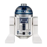 LEGO® Star Wars™ Tantive IV™ 75244 (17/20) LEGO® Star Wars™ Tantive IV™ 75244 (17/20)