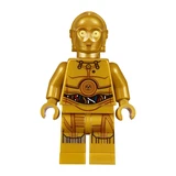 LEGO® Star Wars™ Tantive IV™ 75244 (18/20) LEGO® Star Wars™ Tantive IV™ 75244 (18/20)