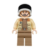 LEGO® Star Wars™ Tantive IV™ 75244 (19/20) LEGO® Star Wars™ Tantive IV™ 75244 (19/20)
