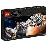 LEGO® Star Wars™ Tantive IV™ 75244 (1/20) LEGO® Star Wars™ Tantive IV™ 75244 (1/20)