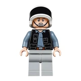 LEGO® Star Wars™ Tantive IV™ 75244 (20/20) LEGO® Star Wars™ Tantive IV™ 75244 (20/20)