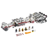 LEGO® Star Wars™ Tantive IV™ 75244 (2/20) LEGO® Star Wars™ Tantive IV™ 75244 (2/20)