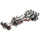 LEGO® Star Wars™ Tantive IV™ 75244 (3/20) LEGO® Star Wars™ Tantive IV™ 75244 (3/20)