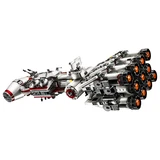 LEGO® Star Wars™ Tantive IV™ 75244 (4/20) LEGO® Star Wars™ Tantive IV™ 75244 (4/20)