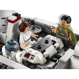 LEGO® Star Wars™ Tantive IV™ 75244 (5/20) LEGO® Star Wars™ Tantive IV™ 75244 (5/20)