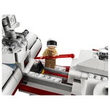 LEGO® Star Wars™ Tantive IV™ 75244 (6/20) LEGO® Star Wars™ Tantive IV™ 75244 (6/20)