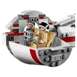 LEGO® Star Wars™ Tantive IV™ 75244 (7/20) LEGO® Star Wars™ Tantive IV™ 75244 (7/20)