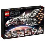 LEGO® Star Wars™ Tantive IV™ 75244 (8/20) LEGO® Star Wars™ Tantive IV™ 75244 (8/20)