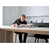 LEGO® Star Wars™ Tantive IV™ 75244 (9/20) LEGO® Star Wars™ Tantive IV™ 75244 (9/20)