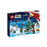 LEGO® Star Wars™ Star Wars Adventskalender 75245 (1/5) LEGO® Star Wars™ Star Wars Adventskalender 75245 (1/5)