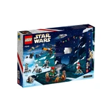 LEGO® Star Wars™ Star Wars Adventskalender 75245 (3/5) LEGO® Star Wars™ Star Wars Adventskalender 75245 (3/5)