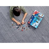 LEGO® Star Wars™ Star Wars Adventskalender 75245 (5/5) LEGO® Star Wars™ Star Wars Adventskalender 75245 (5/5)