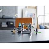 LEGO® Star Wars™ Death Star kanon 75246 (10/11)