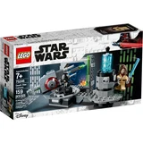 LEGO® Star Wars™ Death Star kanon 75246 (1/11)