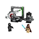 LEGO® Star Wars™ Death Star kanon 75246 (2/11)