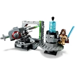 LEGO® Star Wars™ Death Star kanon 75246 (3/11)