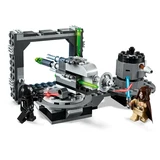LEGO® Star Wars™ Death Star kanon 75246 (4/11)