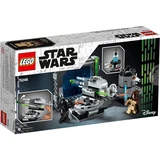 LEGO® Star Wars™ Death Star kanon 75246 (5/11)