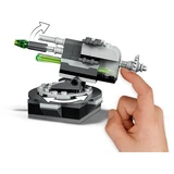 LEGO® Star Wars™ Death Star kanon 75246 (6/11)