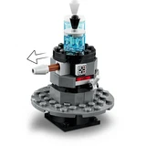 LEGO® Star Wars™ Death Star kanon 75246 (7/11)