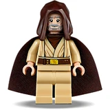 LEGO® Star Wars™ Death Star kanon 75246 (8/11)