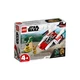 Rebel A-Wing Starfighter™ 75247 thumbnail-0