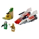 Rebel A-Wing Starfighter™ 75247 thumbnail-1