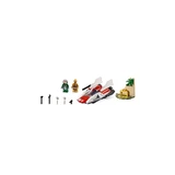 LEGO® Star Wars™ Chasseur stellaire rebelle A-Wing 75247 (4/5)