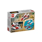 LEGO® Star Wars™ Chasseur stellaire rebelle A-Wing 75247 (5/5)