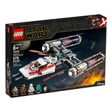 LEGO® Star Wars™ Widerstands Y-Wing Starfighter™ 75249 (1/9) LEGO® Star Wars™ Widerstands Y-Wing Starfighter™ 75249 (1/9)