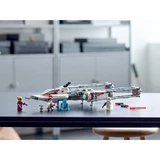 LEGO® Star Wars™ Widerstands Y-Wing Starfighter™ 75249 (7/9) LEGO® Star Wars™ Widerstands Y-Wing Starfighter™ 75249 (7/9)