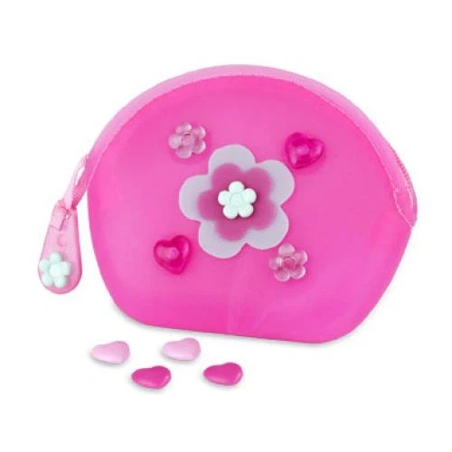 LEGO® Clikits Glamour Girl Purse 7524 (1/1) LEGO® Clikits Glamour Girl Purse 7524 (1/1)
