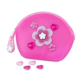 LEGO® Clikits Glamour Girl Purse 7524 (1/1) LEGO® Clikits Glamour Girl Purse 7524 (1/1)
