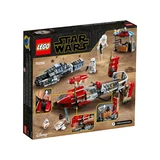 LEGO® Star Wars™ Pasaana Speeder Jagd 75250 (5/9) LEGO® Star Wars™ Pasaana Speeder Jagd 75250 (5/9)