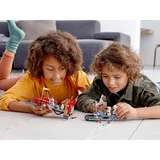 LEGO® Star Wars™ Pasaana Speeder Jagd 75250 (7/9) LEGO® Star Wars™ Pasaana Speeder Jagd 75250 (7/9)