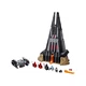 Darth Vader's Castle 75251 thumbnail-1
