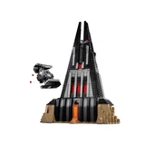 LEGO® Star Wars™ Le château de Dark Vador 75251 (3/10) LEGO® Star Wars™ Le château de Dark Vador 75251 (3/10)