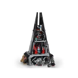 LEGO® Star Wars™ Le château de Dark Vador 75251 (4/10) LEGO® Star Wars™ Le château de Dark Vador 75251 (4/10)
