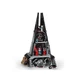 Darth Vader's Castle 75251 thumbnail-3