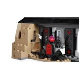 LEGO® Star Wars™ Le château de Dark Vador 75251 (5/10) LEGO® Star Wars™ Le château de Dark Vador 75251 (5/10)