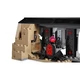 Darth Vader's Castle 75251 thumbnail-4