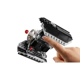 LEGO® Star Wars™ Le château de Dark Vador 75251 (6/10) LEGO® Star Wars™ Le château de Dark Vador 75251 (6/10)